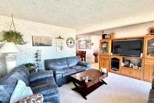 1809 Garwood Dr, Pueblo, CO 81005 - Photo 3