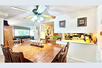 1809 Garwood Dr, Pueblo, CO 81005 - Photo 5