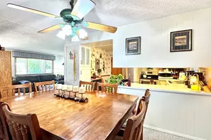 1809 Garwood Dr, Pueblo, CO 81005 - Photo 5