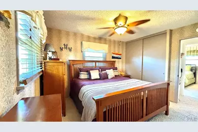 1809 Garwood Dr, Pueblo, CO 81005 - Photo 7