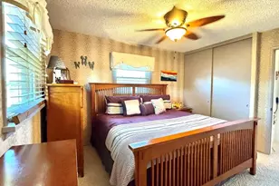 1809 Garwood Dr, Pueblo, CO 81005 - Photo 7