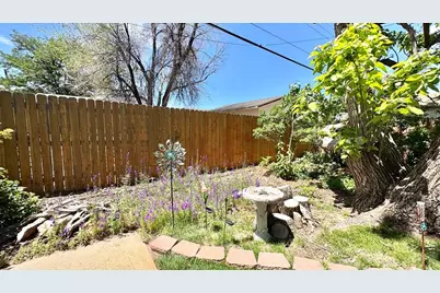 1809 Garwood Dr, Pueblo, CO 81005 - Photo 15