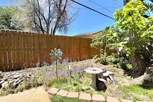 1809 Garwood Dr, Pueblo, CO 81005 - Photo 15