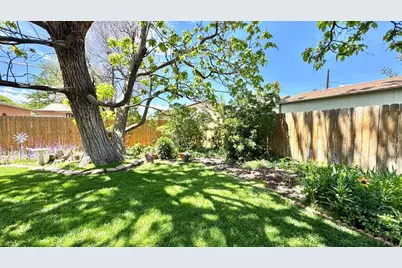 1809 Garwood Dr, Pueblo, CO 81005 - Photo 13