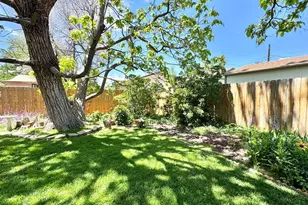 1809 Garwood Dr, Pueblo, CO 81005 - Photo 13