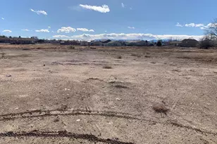 362 E Larchmont Dr, Pueblo West, CO 81007 - Photo 1