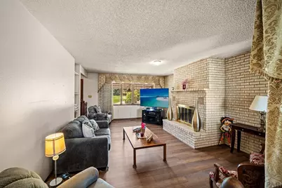 44 Regency Blvd #L, Pueblo, CO 81005 - Photo 7