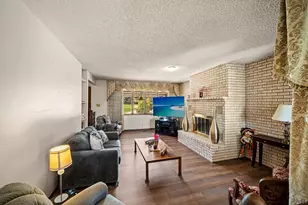 44 Regency Blvd, Pueblo, CO 81005 - Photo 7
