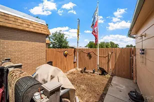 44 Regency Blvd, Pueblo, CO 81005 - Photo 21