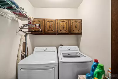 44 Regency Blvd #L, Pueblo, CO 81005 - Photo 13
