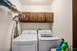 44 Regency Blvd, Pueblo, CO 81005 - Photo 13