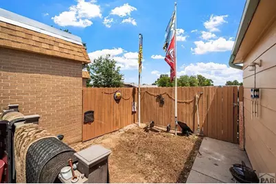 44 Regency Blvd #L, Pueblo, CO 81005 - Photo 23