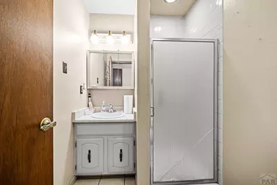 44 Regency Blvd #L, Pueblo, CO 81005 - Photo 15
