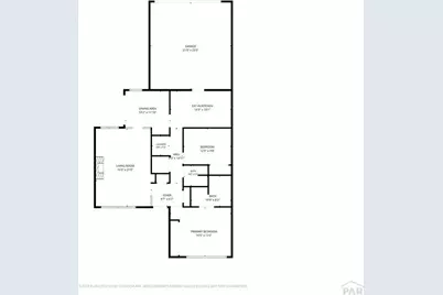 44 Regency Blvd #L, Pueblo, CO 81005 - Photo 25