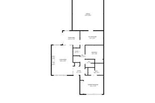 44 Regency Blvd, Pueblo, CO 81005 - Photo 25