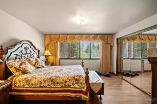 44 Regency Blvd, Pueblo, CO 81005 - Photo 19