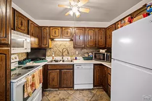 44 Regency Blvd, Pueblo, CO 81005 - Photo 11