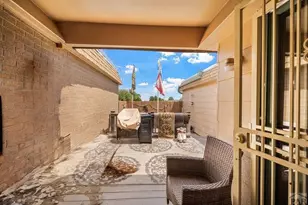 44 Regency Blvd, Pueblo, CO 81005 - Photo 21