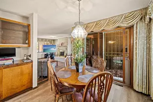 44 Regency Blvd, Pueblo, CO 81005 - Photo 9