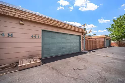 44 Regency Blvd #L, Pueblo, CO 81005 - Photo 3