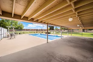44 Regency Blvd, Pueblo, CO 81005 - Photo 5