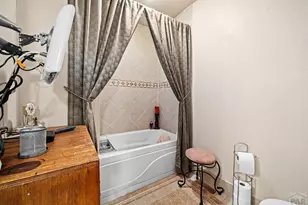 44 Regency Blvd, Pueblo, CO 81005 - Photo 19