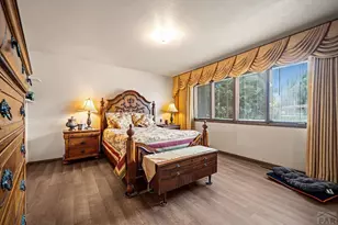 44 Regency Blvd, Pueblo, CO 81005 - Photo 17