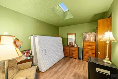 44 Regency Blvd #L, Pueblo, CO 81005 - Photo 15