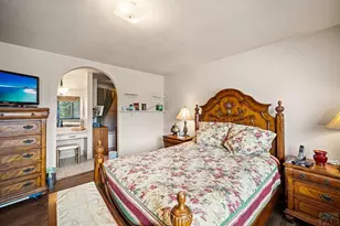44 Regency Blvd, Pueblo, CO 81005 - Photo 17