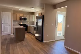 5204 Gannet Ln, Pueblo, CO 81008 - Photo 7