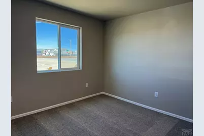5204 Gannet Lane, Pueblo, CO 81008 - Photo 15