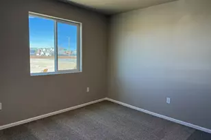 5204 Gannet Ln, Pueblo, CO 81008 - Photo 15
