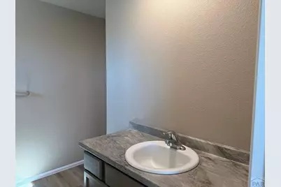 5204 Gannet Lane, Pueblo, CO 81008 - Photo 11