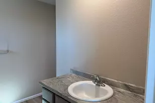 5204 Gannet Ln, Pueblo, CO 81008 - Photo 11