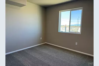 5204 Gannet Lane, Pueblo, CO 81008 - Photo 17
