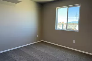 5204 Gannet Ln, Pueblo, CO 81008 - Photo 17