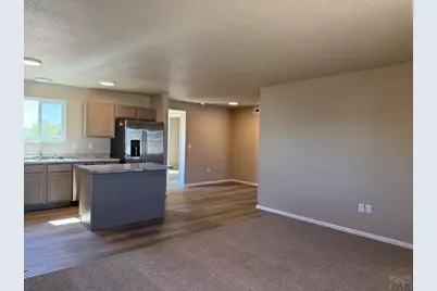 5204 Gannet Lane, Pueblo, CO 81008 - Photo 3