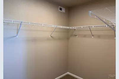 5204 Gannet Lane, Pueblo, CO 81008 - Photo 13