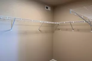 5204 Gannet Ln, Pueblo, CO 81008 - Photo 13