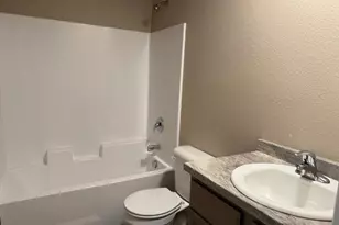 5204 Gannet Ln, Pueblo, CO 81008 - Photo 19