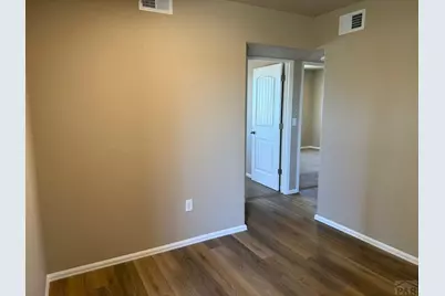 5204 Gannet Lane, Pueblo, CO 81008 - Photo 9