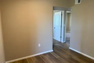 5204 Gannet Ln, Pueblo, CO 81008 - Photo 9