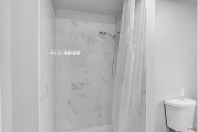 2123 S Corona Ave, Colorado Springs, CO 80905 - Photo 17