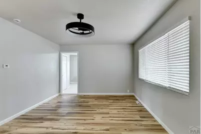 2123 S Corona Ave, Colorado Springs, CO 80905 - Photo 5