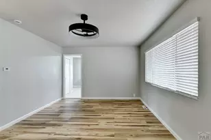 2123 S Corona Ave, Colorado Springs, CO 80905 - Photo 5