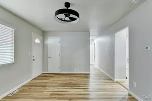 2123 S Corona Ave, Colorado Springs, CO 80905 - Photo 5