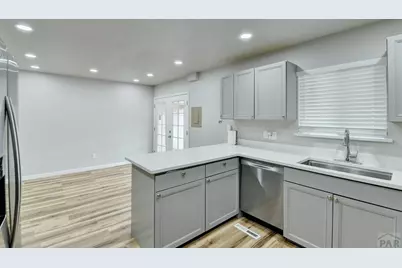 2123 S Corona Ave, Colorado Springs, CO 80905 - Photo 7