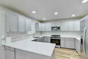 2123 S Corona Ave, Colorado Springs, CO 80905 - Photo 11