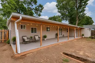 2123 S Corona Ave, Colorado Springs, CO 80905 - Photo 27
