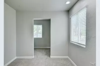 2123 S Corona Ave, Colorado Springs, CO 80905 - Photo 17
